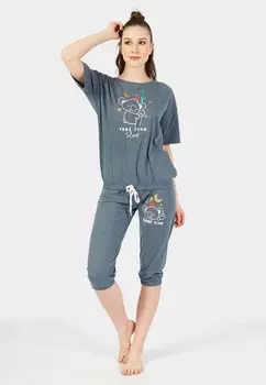 Костюм домашний Vienetta