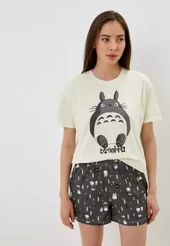 Костюм домашний Vis-a-Vis