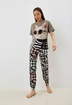 Костюм домашний Vis-a-Vis