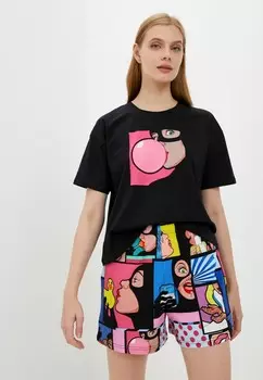 Костюм домашний Vis-a-Vis