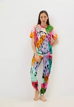 Костюм домашний Vis-a-Vis