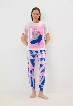 Костюм домашний Vis-a-Vis