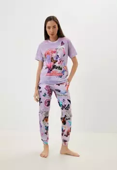 Костюм домашний Vis-a-Vis