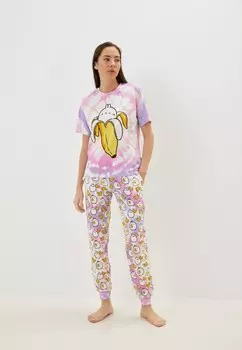 Костюм домашний Vis-a-Vis