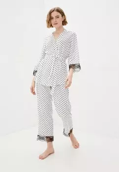 Костюм домашний Vivaldi