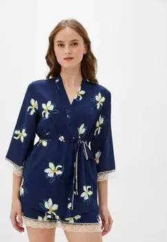 Костюм домашний Vivaldi