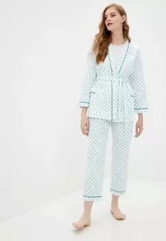 Костюм домашний Vivaldi