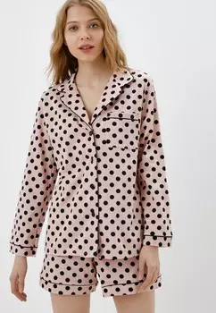 Костюм домашний Winzor