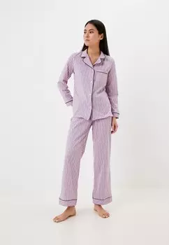 Костюм домашний Winzor