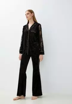 Костюм домашний Yanchevskaya