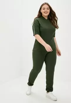 Костюм El Fa Mei