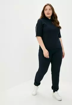 Костюм El Fa Mei