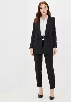 Костюм Elardis