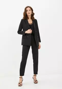 Костюм Elardis