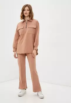 Костюм Elardis