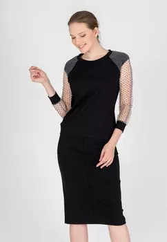 Костюм Eliseeva Olesya