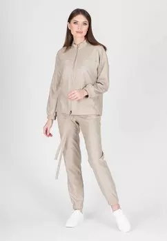 Костюм Eliseeva Olesya