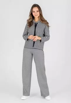 Костюм Eliseeva Olesya