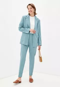 Костюм Eliseeva Olesya