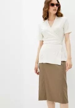 Костюм Eliseeva Olesya