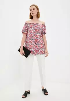 Костюм Eliseeva Olesya