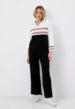 Костюм Eliseeva Olesya