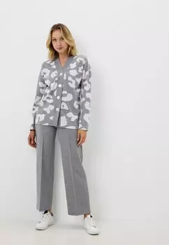 Костюм Eliseeva Olesya