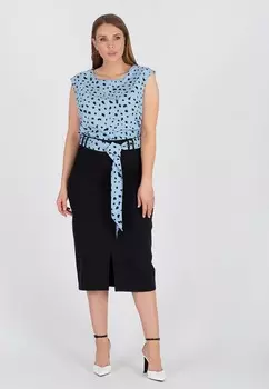 Костюм Eliseeva Olesya