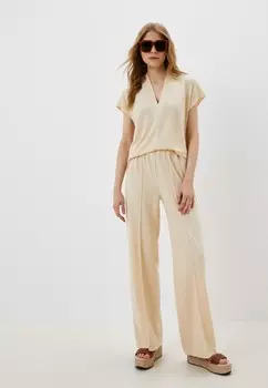 Костюм Eliseeva Olesya