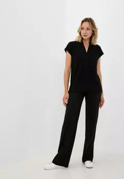 Костюм Eliseeva Olesya