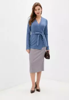 Костюм Eliseeva Olesya