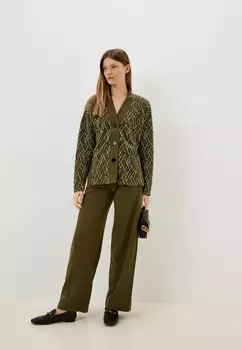 Костюм Eliseeva Olesya