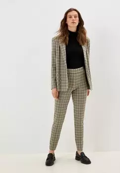 Костюм Eliseeva Olesya