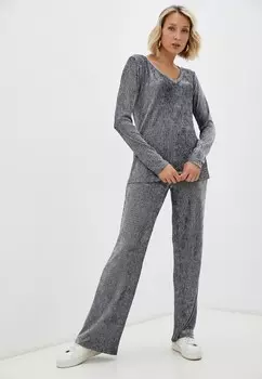 Костюм Elle Land