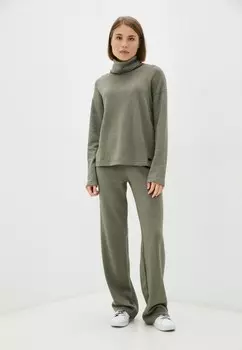 Костюм Elle Land