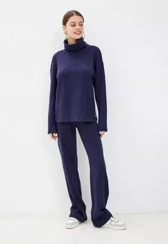 Костюм Elle Land