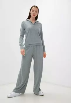 Костюм Elle Land