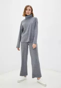 Костюм Elle Land