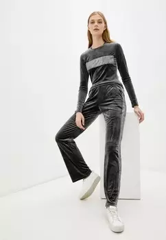 Костюм Emansipe