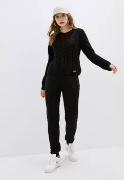 Костюм Emansipe