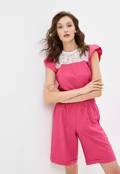 Костюм Emansipe