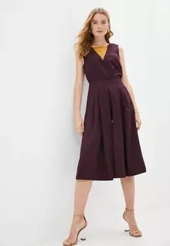 Костюм Emansipe