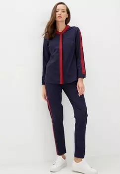 Костюм Emansipe