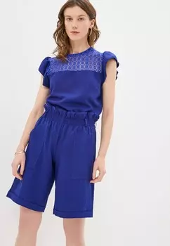 Костюм Emansipe