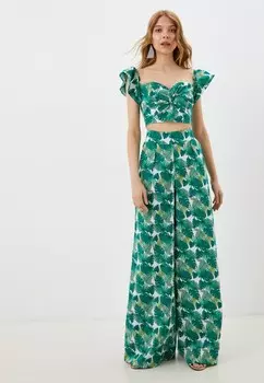 Костюм Emilia Dell'oro