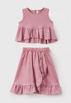 Костюм Ete Children