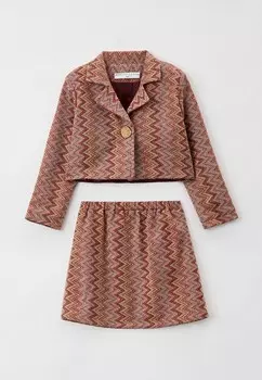 Костюм Ete Children