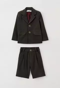 Костюм Ete Children