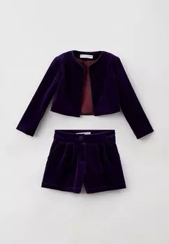 Костюм Ete Children