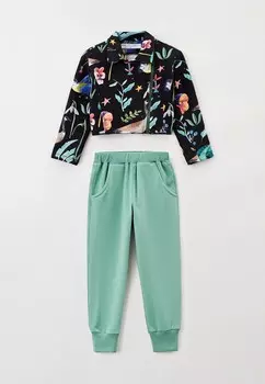 Костюм Ete Children